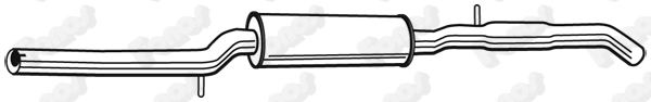 616591