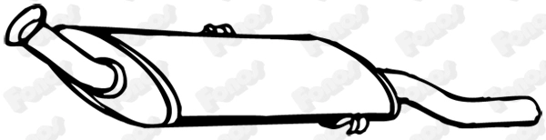 61683