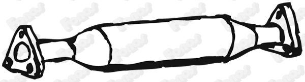 15823