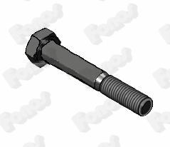80666