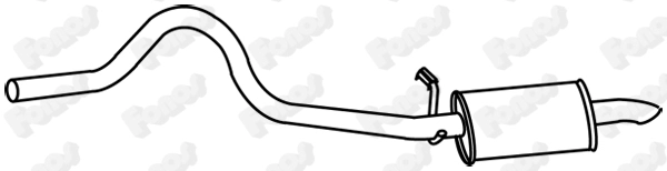 614516