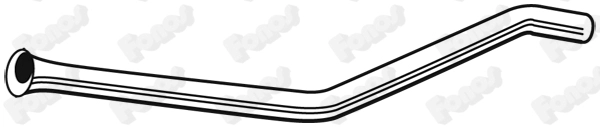 19019