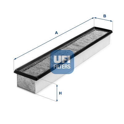 RE333567