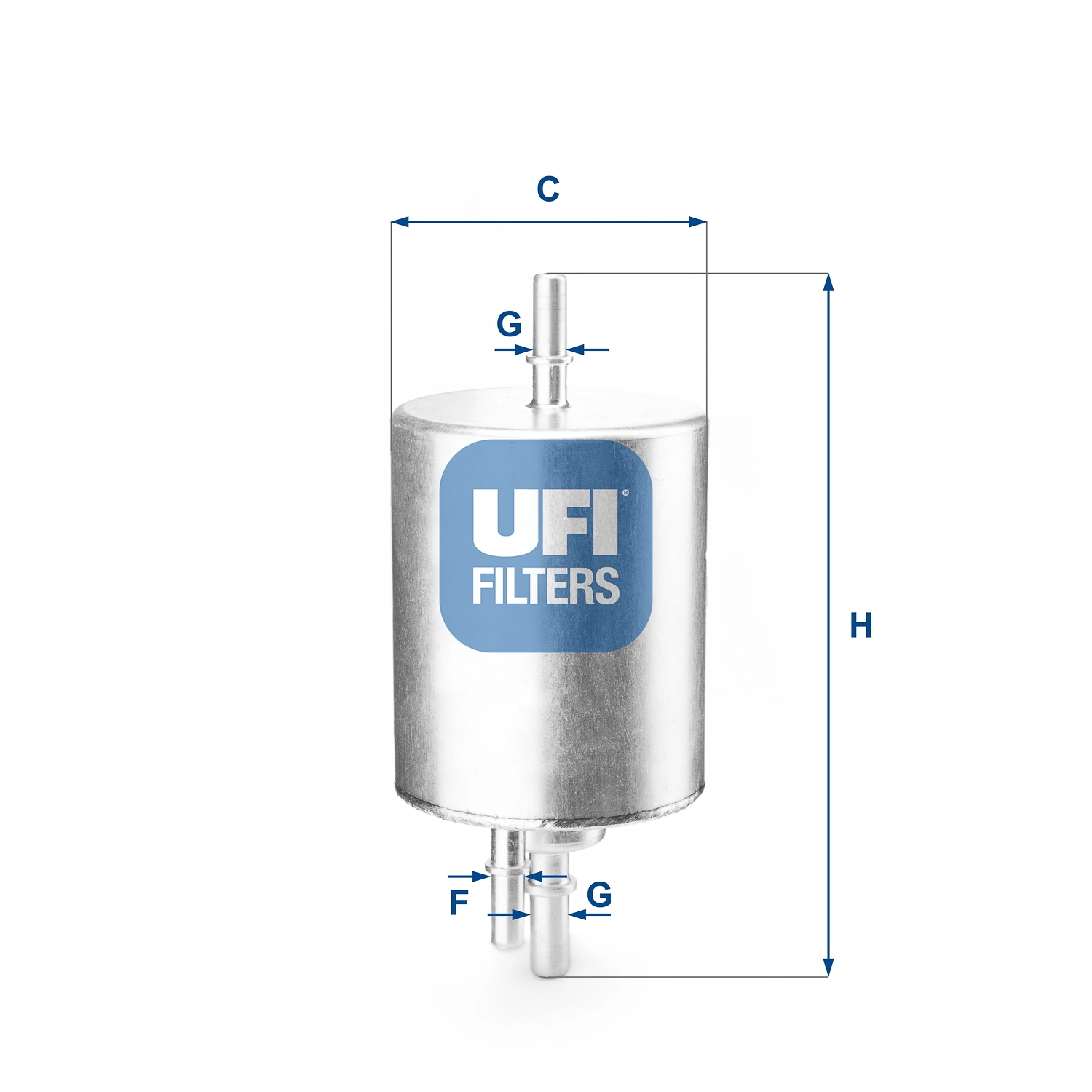31830