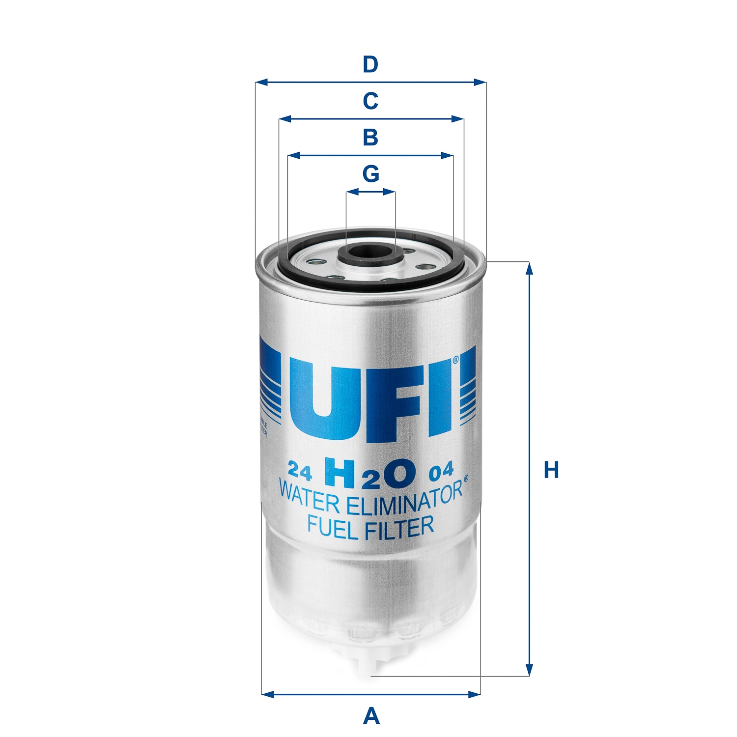 24.H2O.04