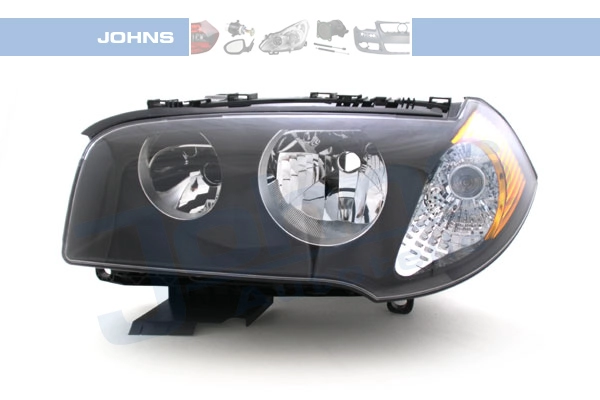 6919657