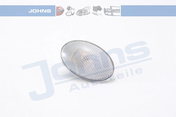 Ролик натяжной OEM * RENAULT 1,9dTi | 55562 / T43034 / 531 0408 30