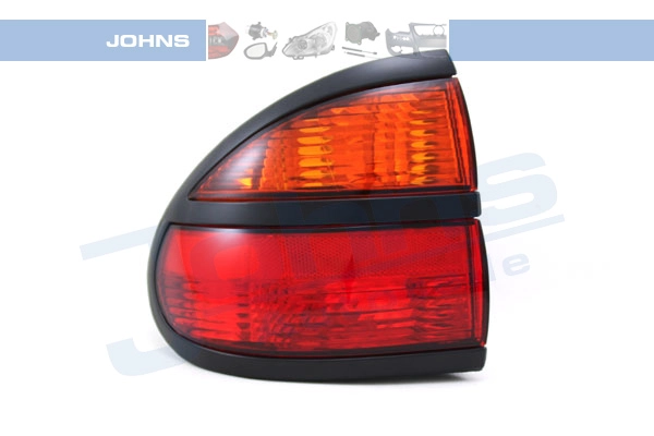6024873