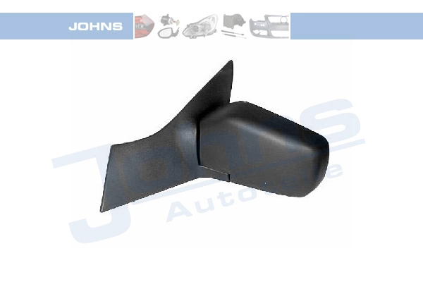 23243