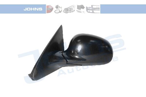 76250SR3G15