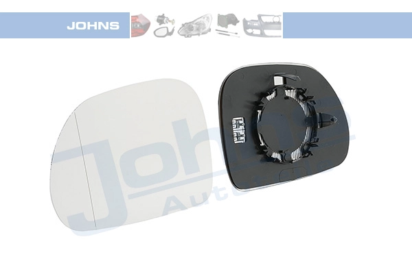 Опора двигателя KAUTEK Opel Corsa C Combo 1.0-1.4 00-10 Front Right |---> OP-EM088 / 30043