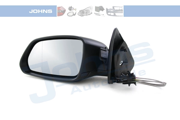 7121371