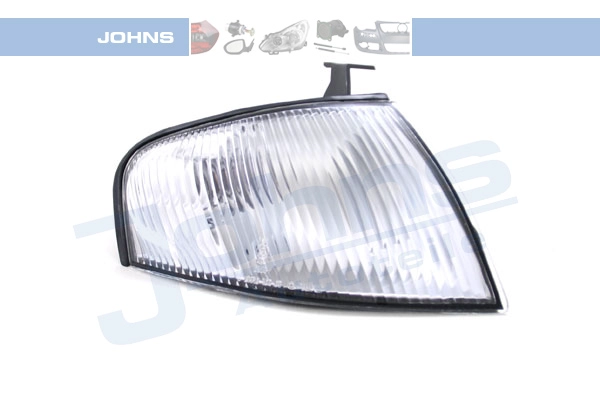 B21H5106XB