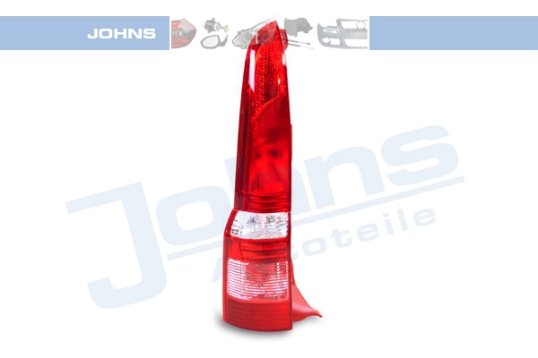 3006871