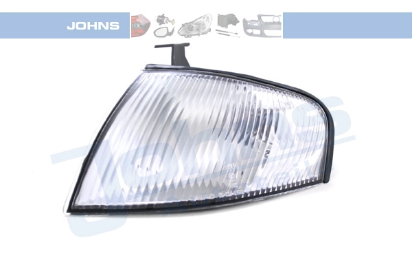 B21H5107XB