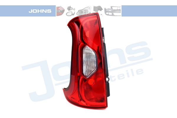 Опора двигателя Kautek Renault Megane 1.9DCI 02- Right (Верхняя) |---> RE-EM055 / 30078