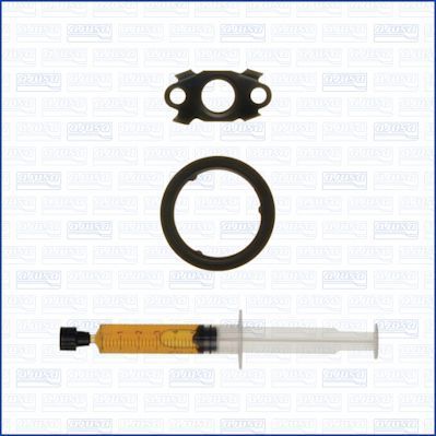 JTC11862
