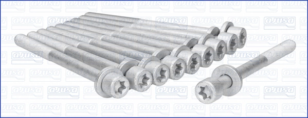 607685 (x10)