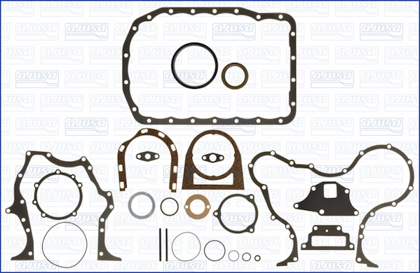 CFPN6A008A