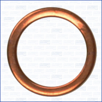 9043012005
