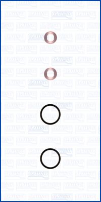 77007300