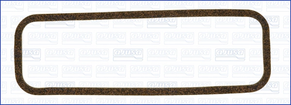 AJM402