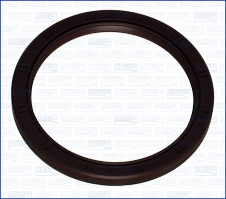 MW049603