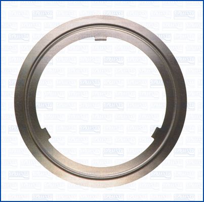 LR000954