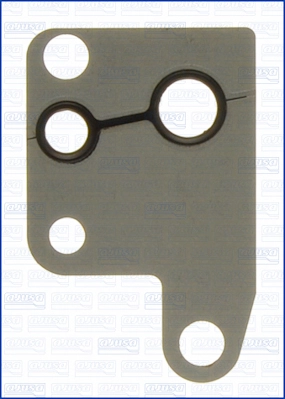 YC1Q-2B045-BD