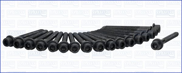 11056-5M300 (X18)