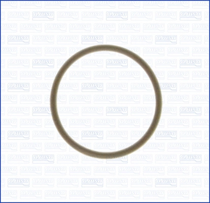 11 53 7 835 497