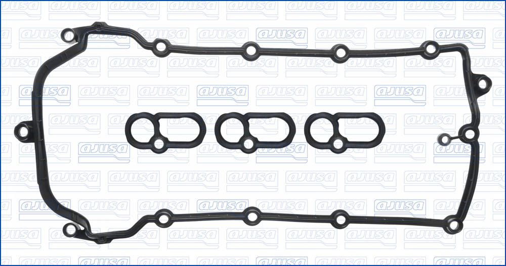 LR011220X3