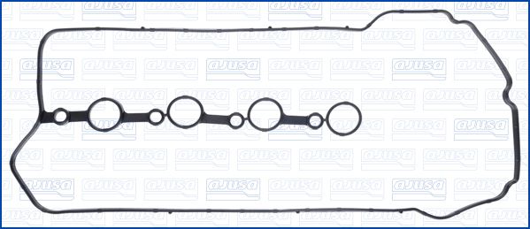 22441-2B600