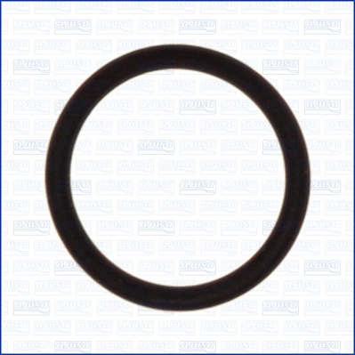11428604872