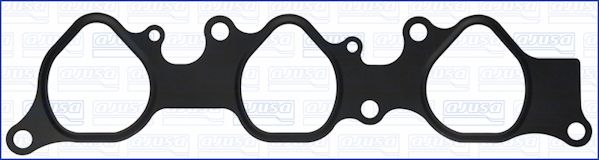 17177-AD010