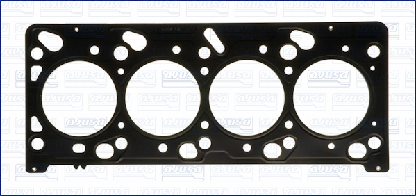 XS7G6051BA