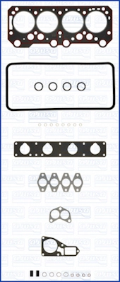 52028100