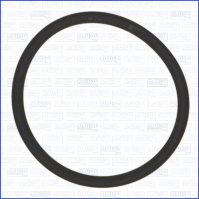 078133148A