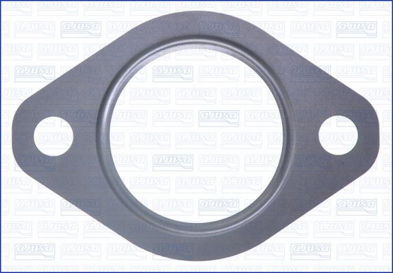 0K05413483A