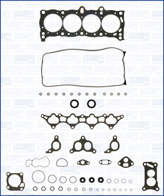 061A1PJ0S20