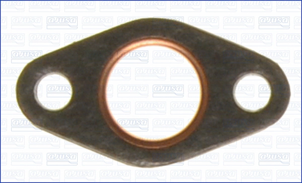 1395279J50000