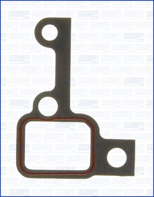 RFC615162