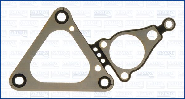 YC1Q-6L050-AD