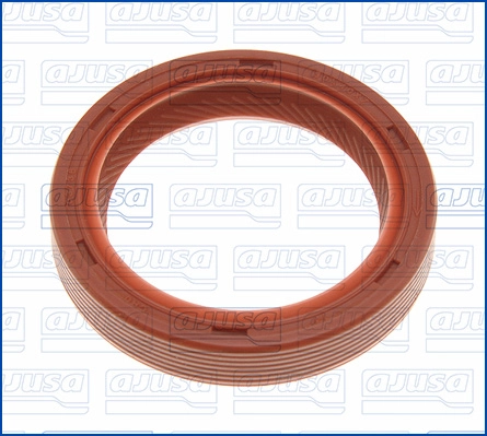 LUC100290L