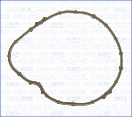 3M4G-8K530-AB