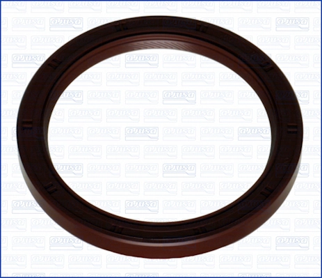 91214-PLM-A01