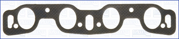 FC00630801