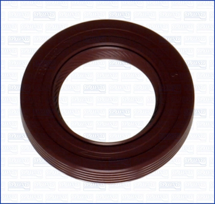 11378-84CT0