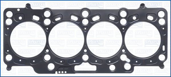 03L103383DE
