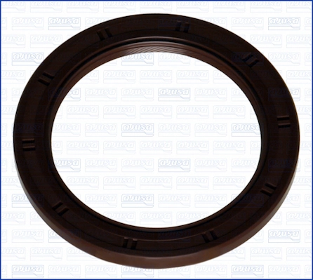 A1220100080